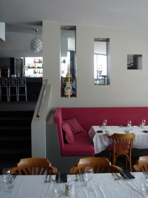 Perisher Manor Hotel Perisher Valley Esterno foto